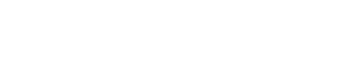CLA Evelyn Partners